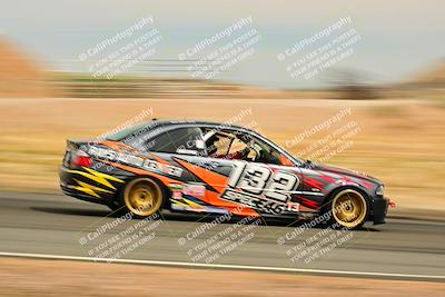 media/Mar-16-2025-Nasa (Sun) [[7f0970bcc3]]/Race Group A/Race/